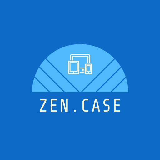 Zen.case